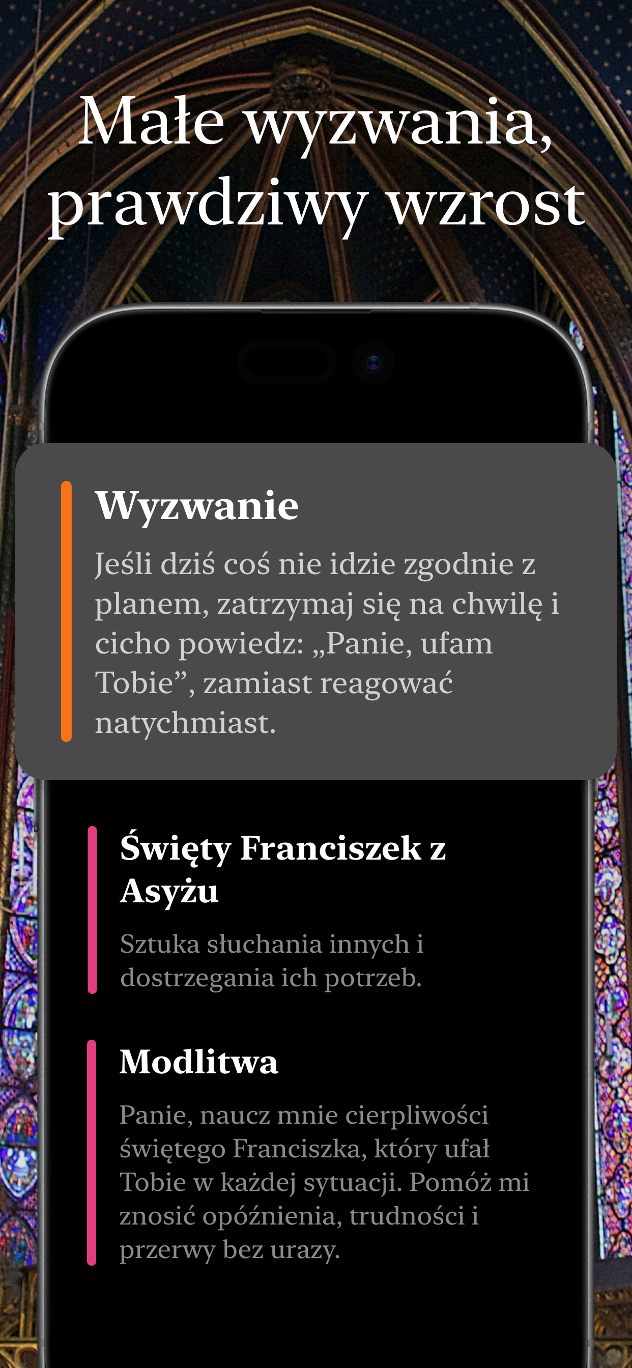 Tryb uzdrowienia serca i cicha modlitwa litanii w poszukiwaniu Boga w chwilach smutku